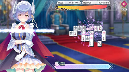 Buy Pretty Girls Rivers (Shisen-Sho) PC Steam Key Default Title Steam key – fast digital delivery | Volt Keys