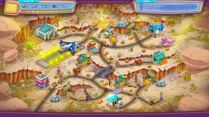 Buy Rescue Team 13: Heist of the Century Steam Key Default Title Steam key – fast digital delivery | Volt Keys