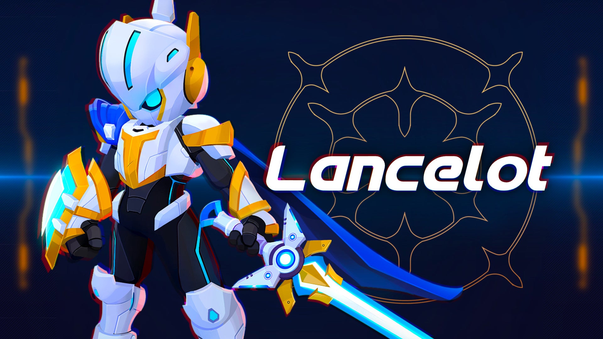 Buy Fallen Knight Steam Key Default Title Steam key – fast digital delivery | Volt Keys