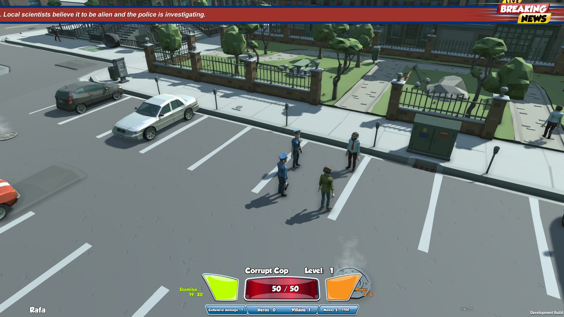 Buy Super Steam Key Default Title Steam key – fast digital delivery | Volt Keys