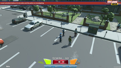 Buy Super Steam Key Default Title Steam key – fast digital delivery | Volt Keys