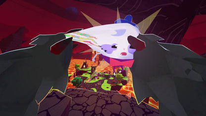 Buy No More Rainbows Steam Key Default Title Steam key – fast digital delivery | Volt Keys