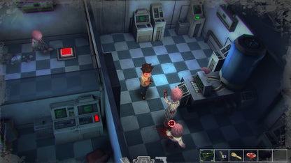 Buy Heaven Dust Steam Key Default Title Steam key – fast digital delivery | Volt Keys