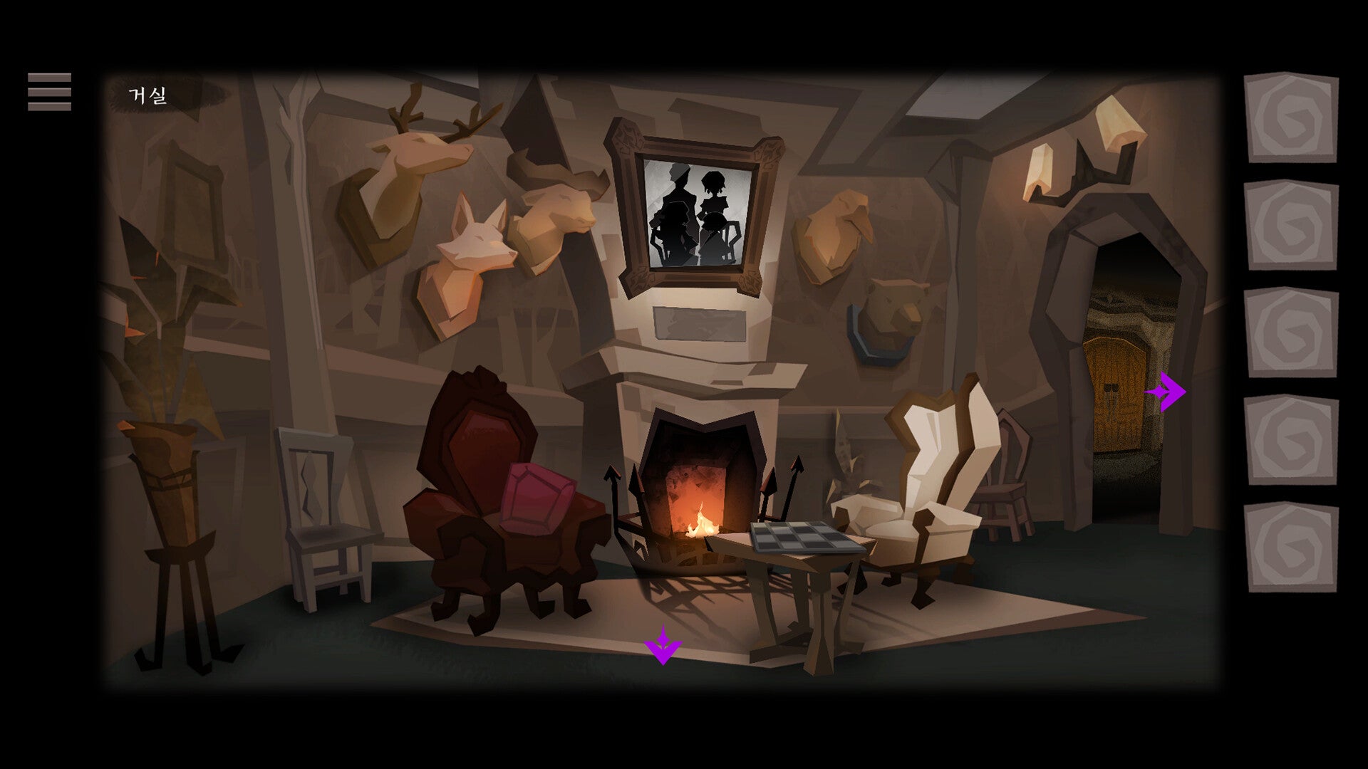 Buy Rose and Lotus: Petals of Memories Steam Key Default Title Steam key – fast digital delivery | Volt Keys