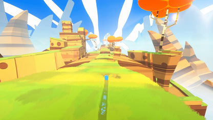 Buy Crumble PC Steam Key Default Title Steam key – fast digital delivery | Volt Keys