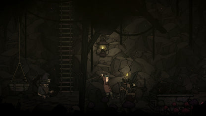 Buy Creepy Tale: Some Other Place PC Steam Key Default Title Steam key – fast digital delivery | Volt Keys