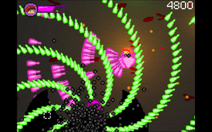 Buy Skyflower Steam Key Default Title Steam key – fast digital delivery | Volt Keys