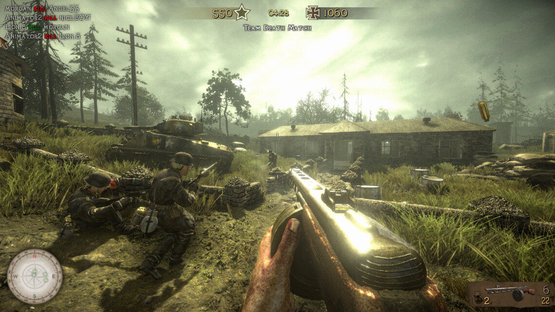 Buy Army Troop Steam Key Default Title Steam key – fast digital delivery | Volt Keys