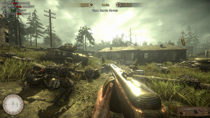 Buy Army Troop Steam Key Default Title Steam key – fast digital delivery | Volt Keys