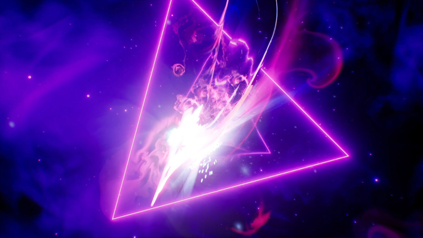 Buy DREAMVIBE Steam Key Default Title Steam key – fast digital delivery | Volt Keys