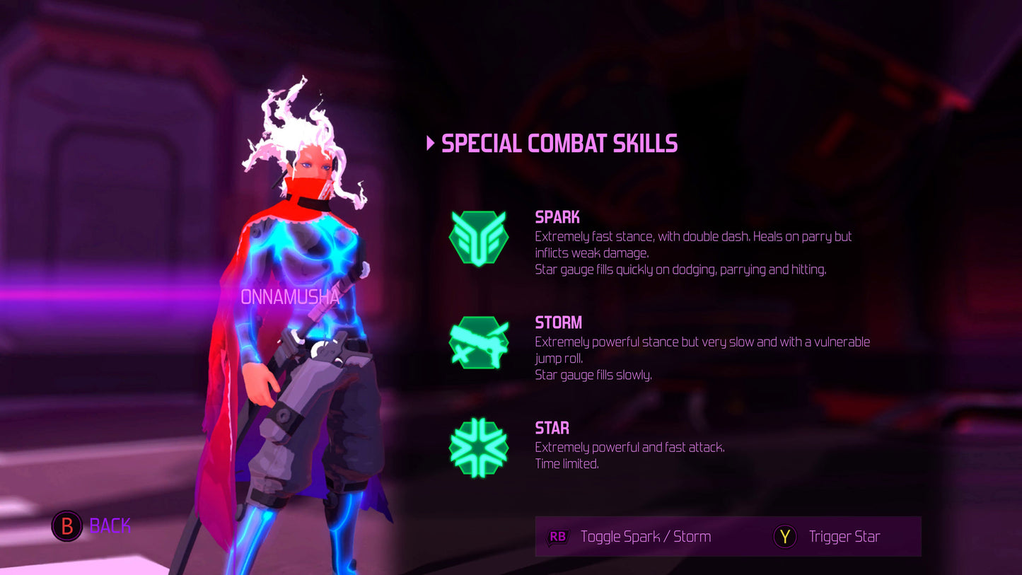Buy Furi - Onnamusha DLC Steam Key Default Title Steam key – fast digital delivery | Volt Keys