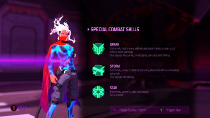 Buy Furi - Onnamusha DLC Steam Key Default Title Steam key – fast digital delivery | Volt Keys