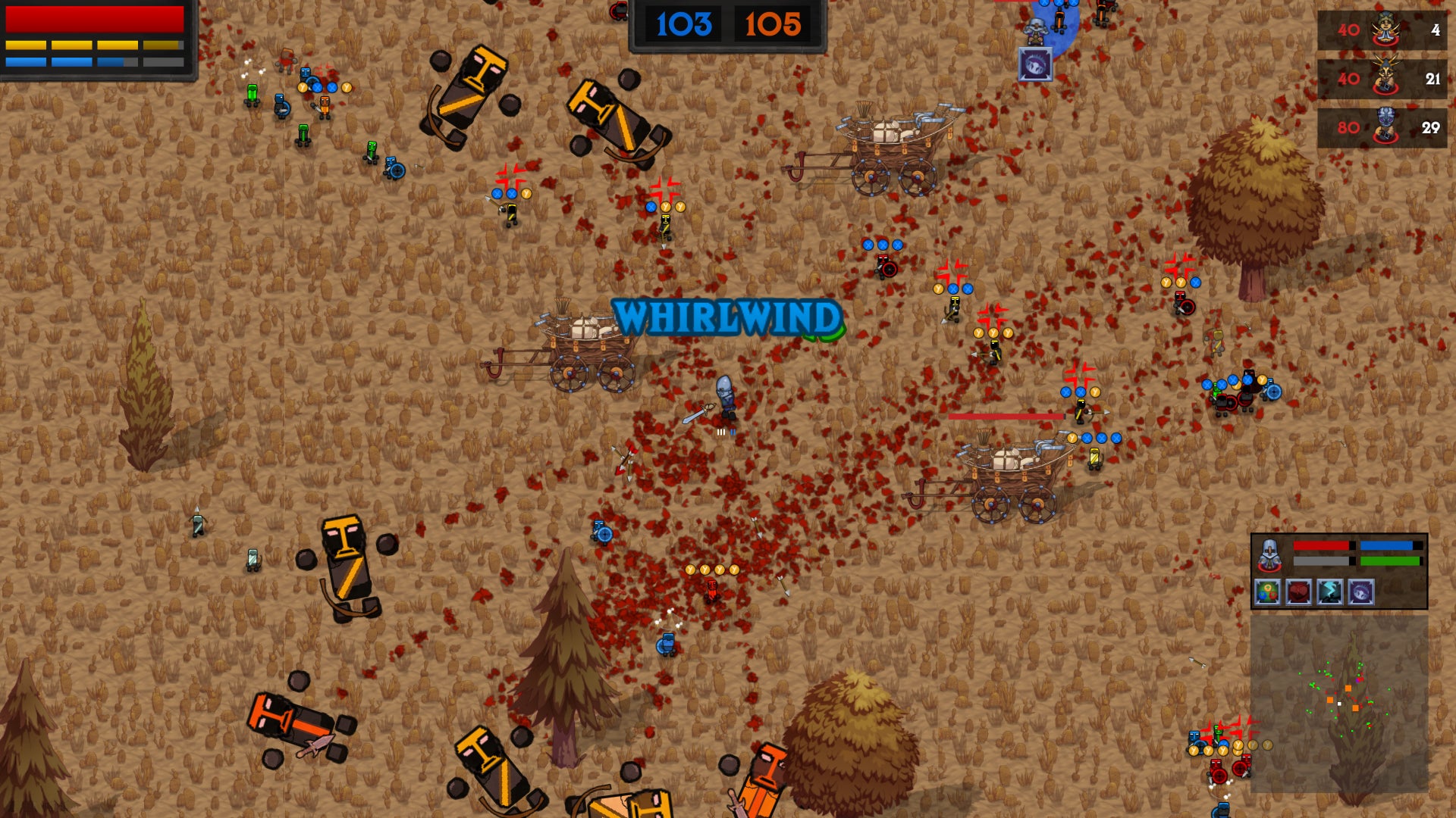 Buy Hyper Knights Steam Key Default Title Steam key – fast digital delivery | Volt Keys