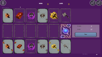 Buy Variable Steam Key Default Title Steam key – fast digital delivery | Volt Keys
