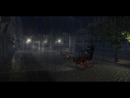 Buy AGON - The Mysterious Codex (Trilogy) Steam Key Default Title Steam key – fast digital delivery | Volt Keys