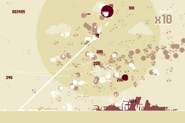 Buy LUFTRAUSERS Steam Key Default Title Steam key – fast digital delivery | Volt Keys