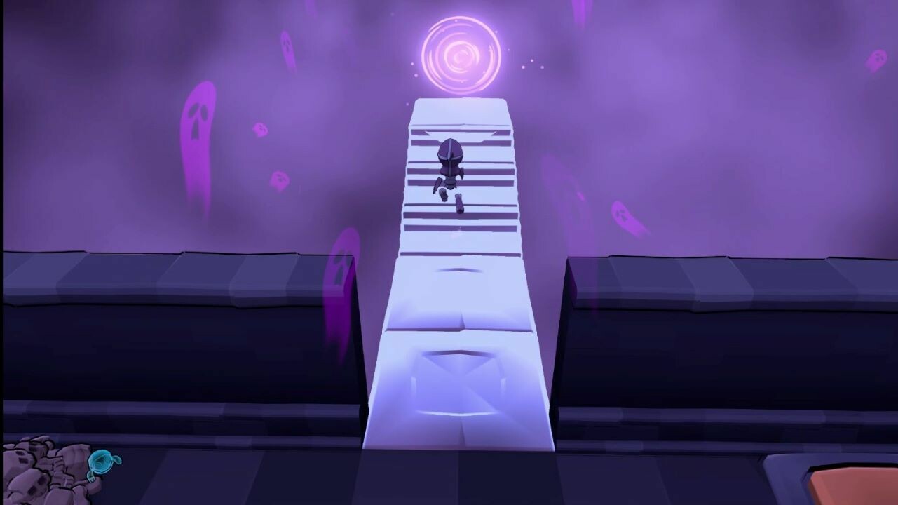Buy NecroBoy : Path to Evilship Steam Key Default Title Steam key – fast digital delivery | Volt Keys