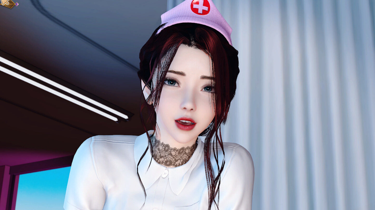 Buy Joy Life 2 PC Steam Key Default Title Steam key – fast digital delivery | Volt Keys