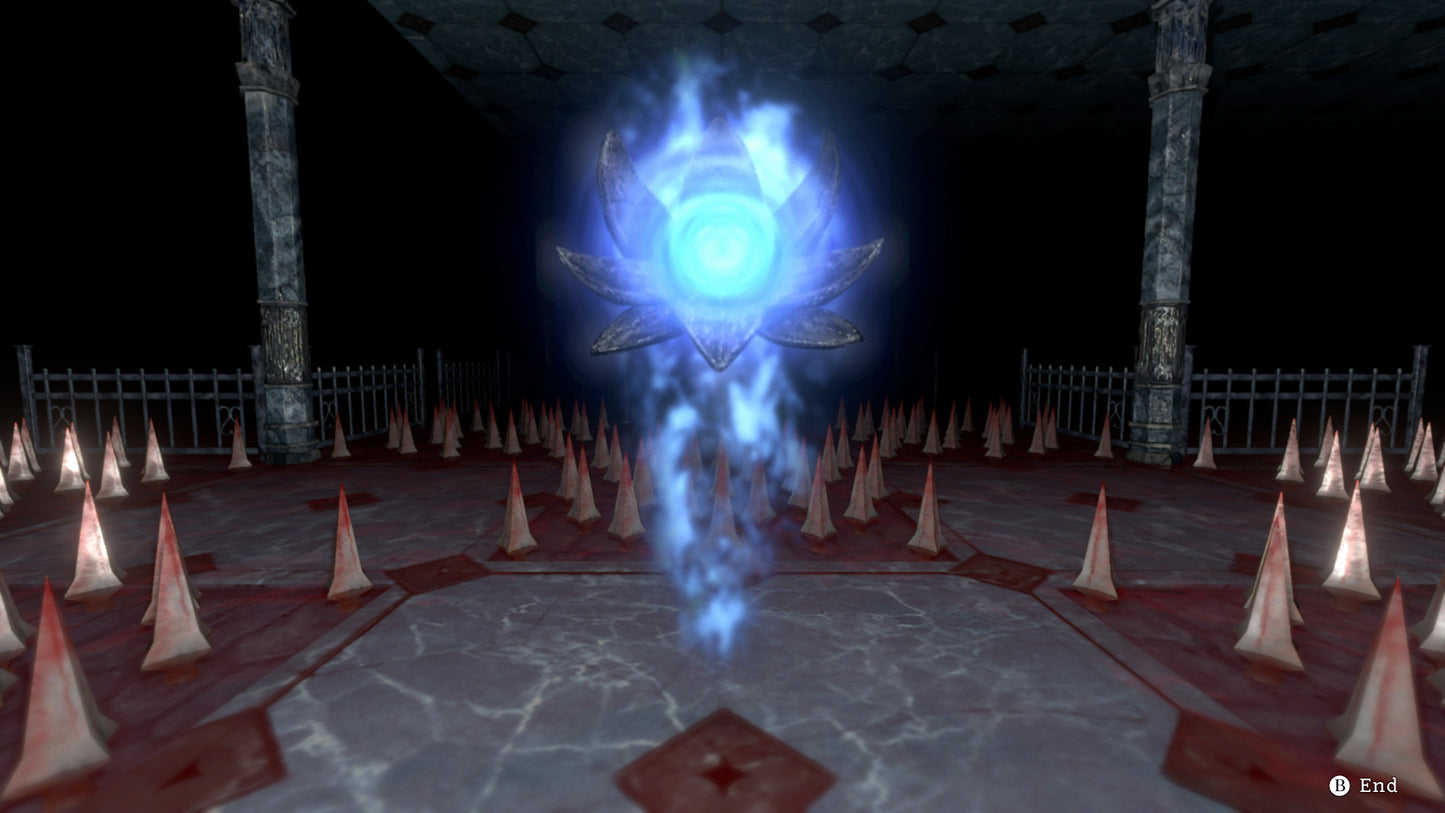 Buy Undernauts: Labyrinth of Yomi PC Steam Key Default Title Steam key – fast digital delivery | Volt Keys
