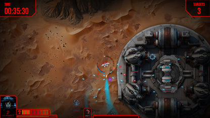 Buy EON Fighter Steam Key Default Title Steam key – fast digital delivery | Volt Keys