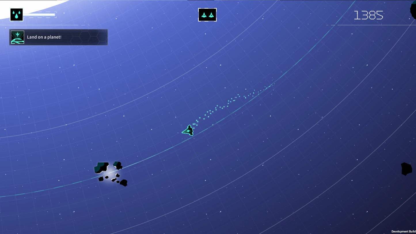 Buy Gravitar: Recharged Steam Key Default Title Steam key – fast digital delivery | Volt Keys