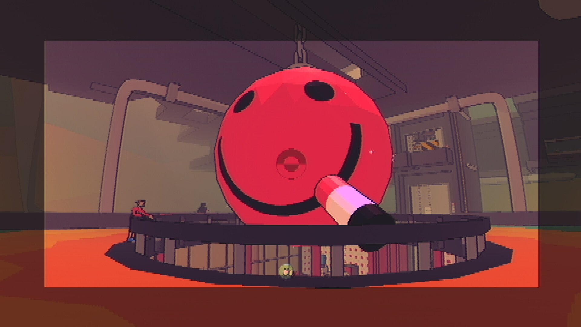 Buy SLUDGE LIFE 2 Steam Key Default Title Steam key – fast digital delivery | Volt Keys