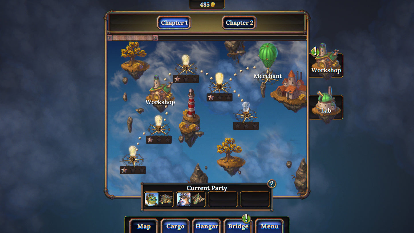 Buy Steam Tactics Steam Key Default Title Steam key – fast digital delivery | Volt Keys