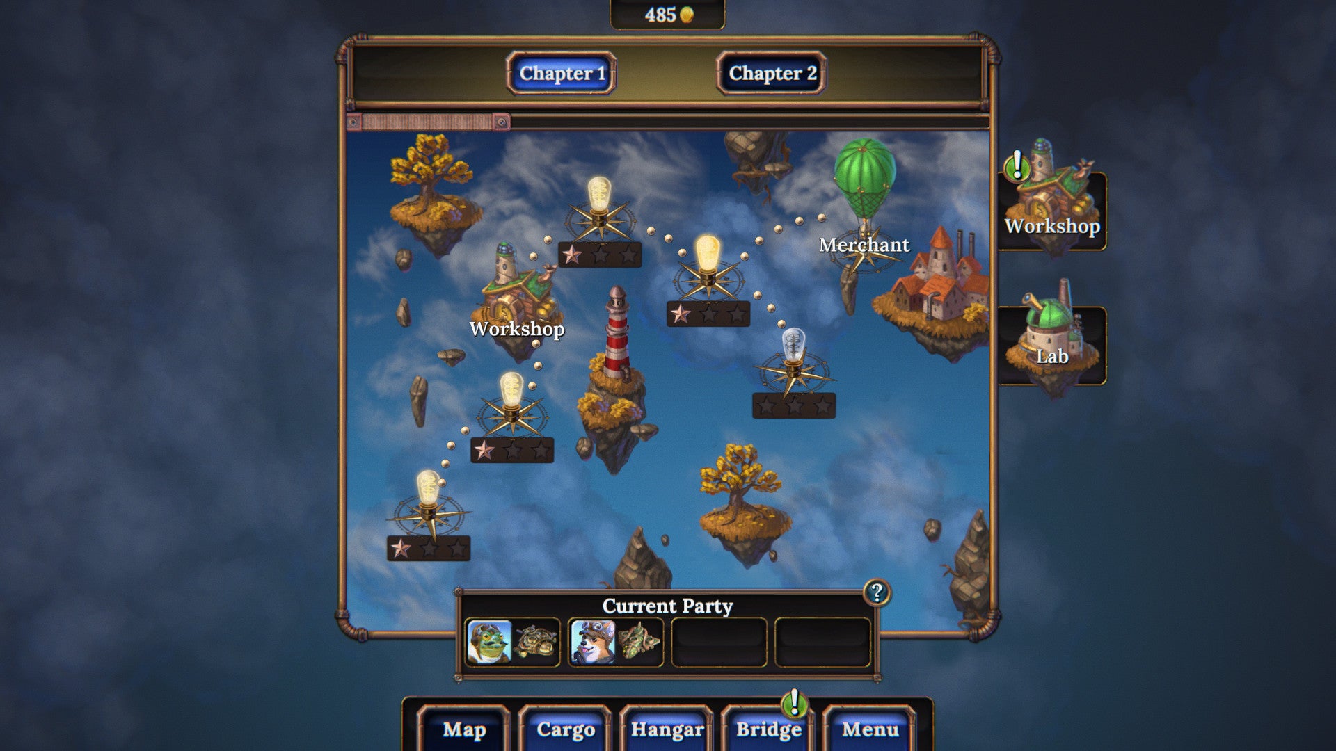 Buy Steam Tactics Steam Key Default Title Steam key – fast digital delivery | Volt Keys