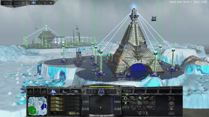 Buy PERIMETER: Legate Edition PC Steam Key Default Title Steam key – fast digital delivery | Volt Keys