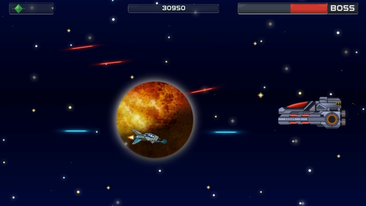 Buy Space Wars Steam Key Default Title Steam key – fast digital delivery | Volt Keys