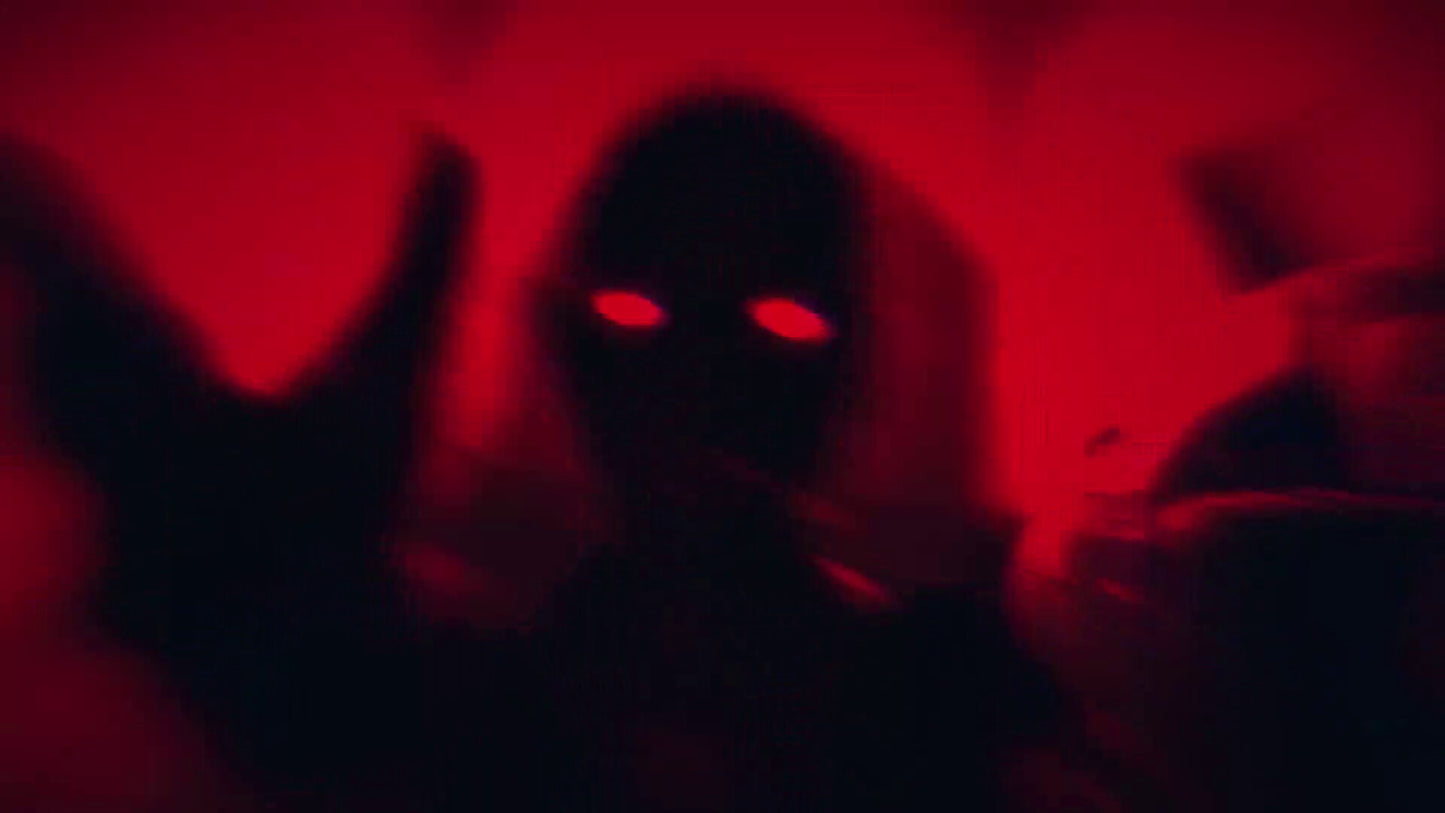 HorrorCore: Maze and Pools of Horror PC Steam Key