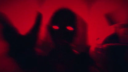 HorrorCore: Maze and Pools of Horror PC Steam Key