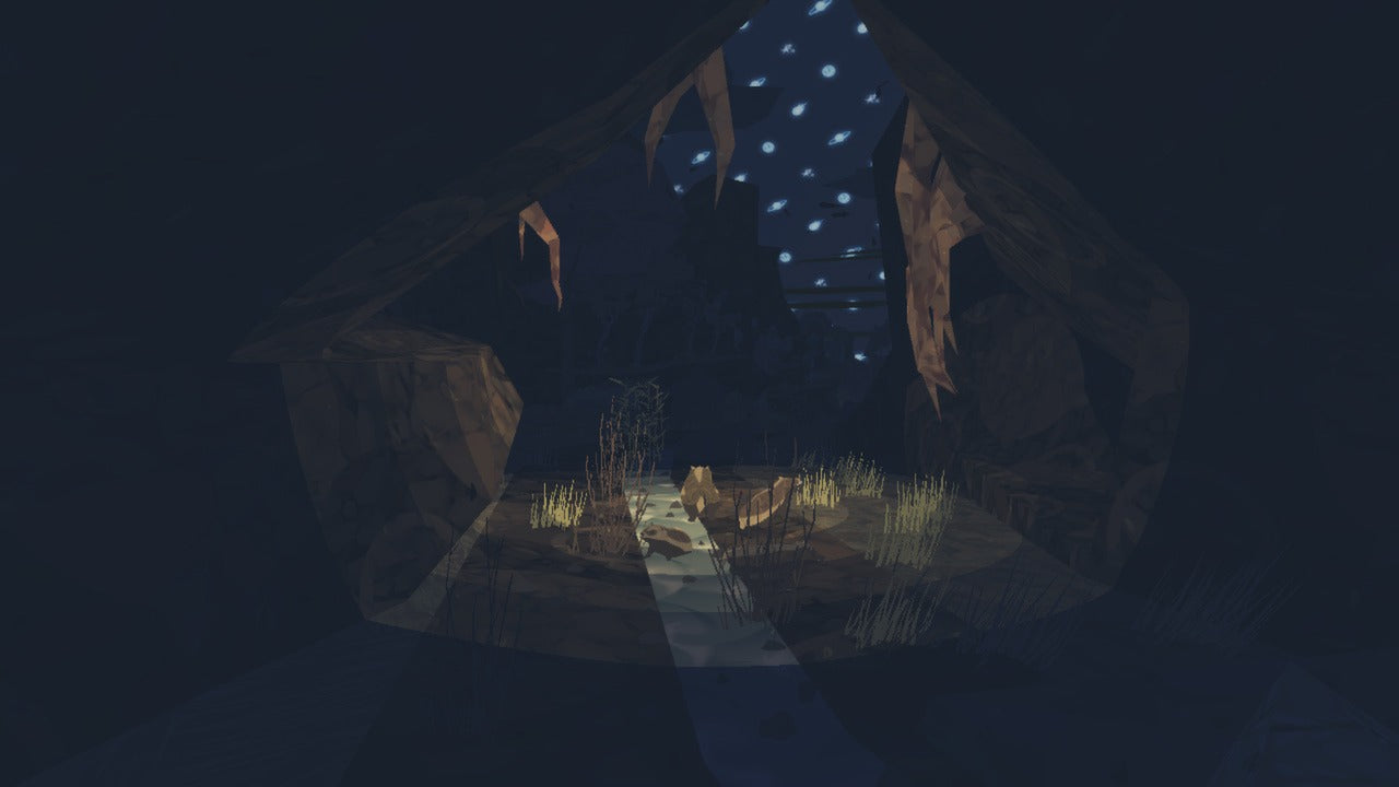 Buy Shelter PC Steam Key Default Title Steam key – fast digital delivery | Volt Keys