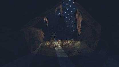 Buy Shelter PC Steam Key Default Title Steam key – fast digital delivery | Volt Keys