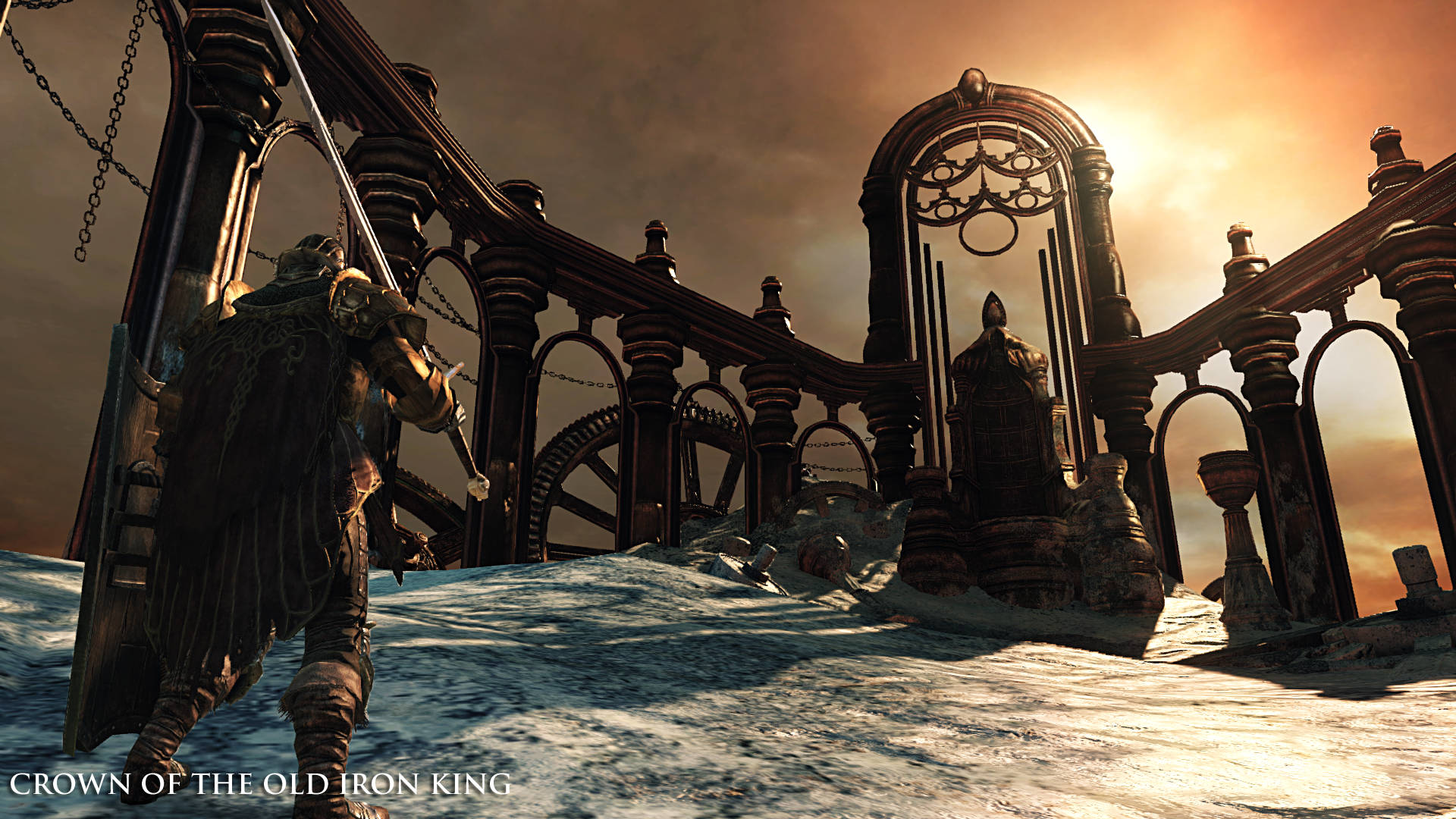 Buy Dark Souls II - Season Pass DLC PC Steam Key Default Title Steam key – fast digital delivery | Volt Keys