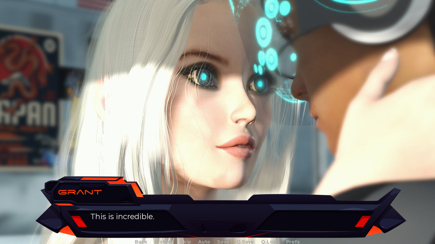 Buy White Lilies Code Steam Key Default Title Steam key – fast digital delivery | Volt Keys