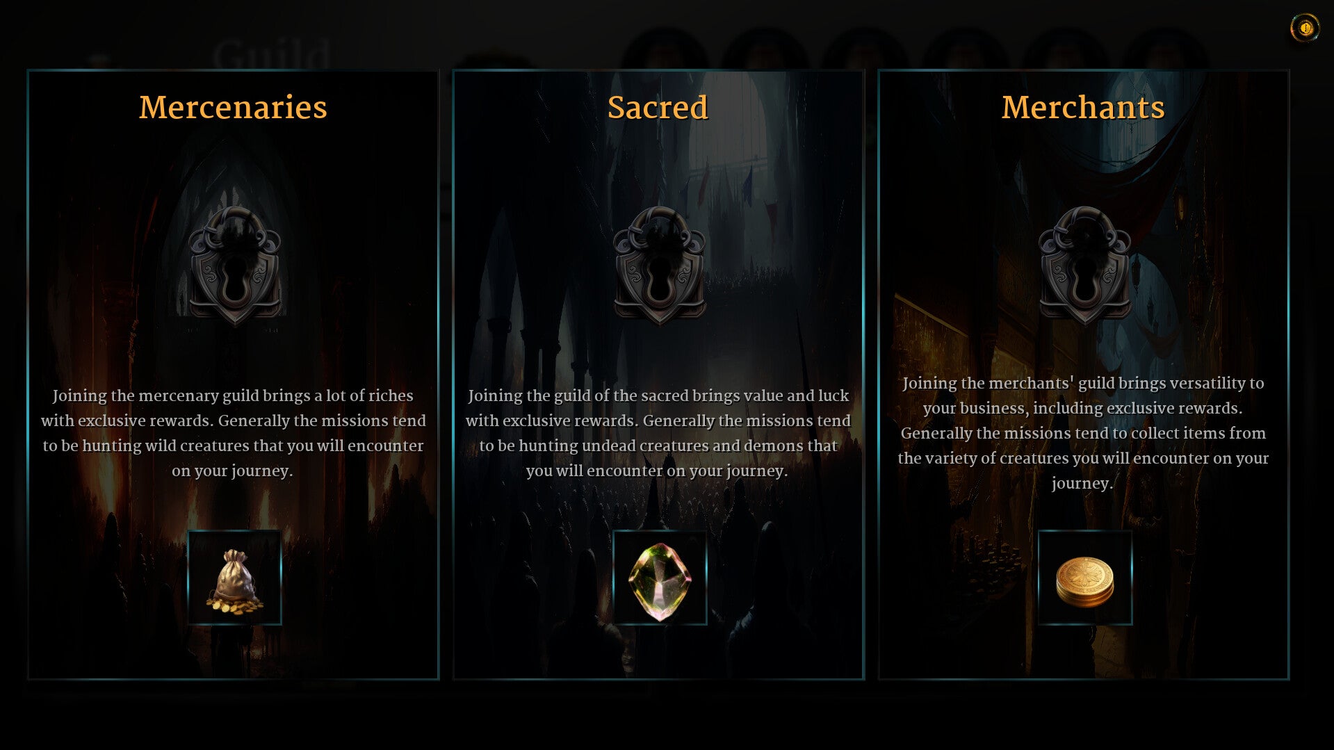 Buy Arch Legends PC Steam Key Default Title Steam key – fast digital delivery | Volt Keys