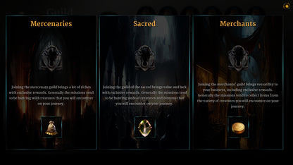 Buy Arch Legends PC Steam Key Default Title Steam key – fast digital delivery | Volt Keys