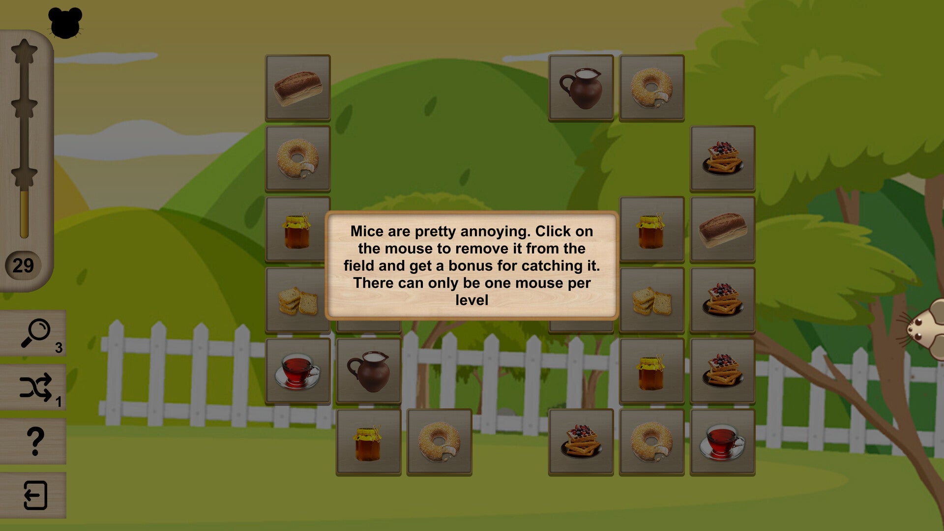 Buy Emi's Country Store and Farm Steam Key Default Title Steam key – fast digital delivery | Volt Keys