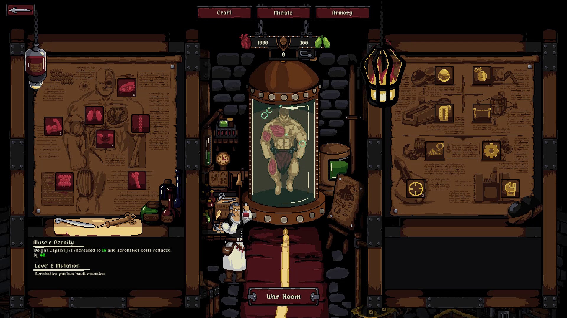 Buy Castle Of Alchemists PC Steam Key Default Title Steam key – fast digital delivery | Volt Keys