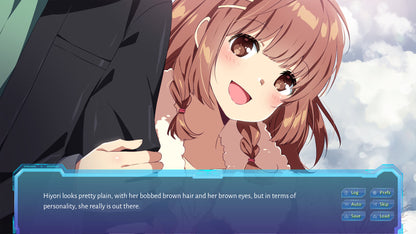 Buy Sakura Alien Steam Key Default Title Steam key – fast digital delivery | Volt Keys
