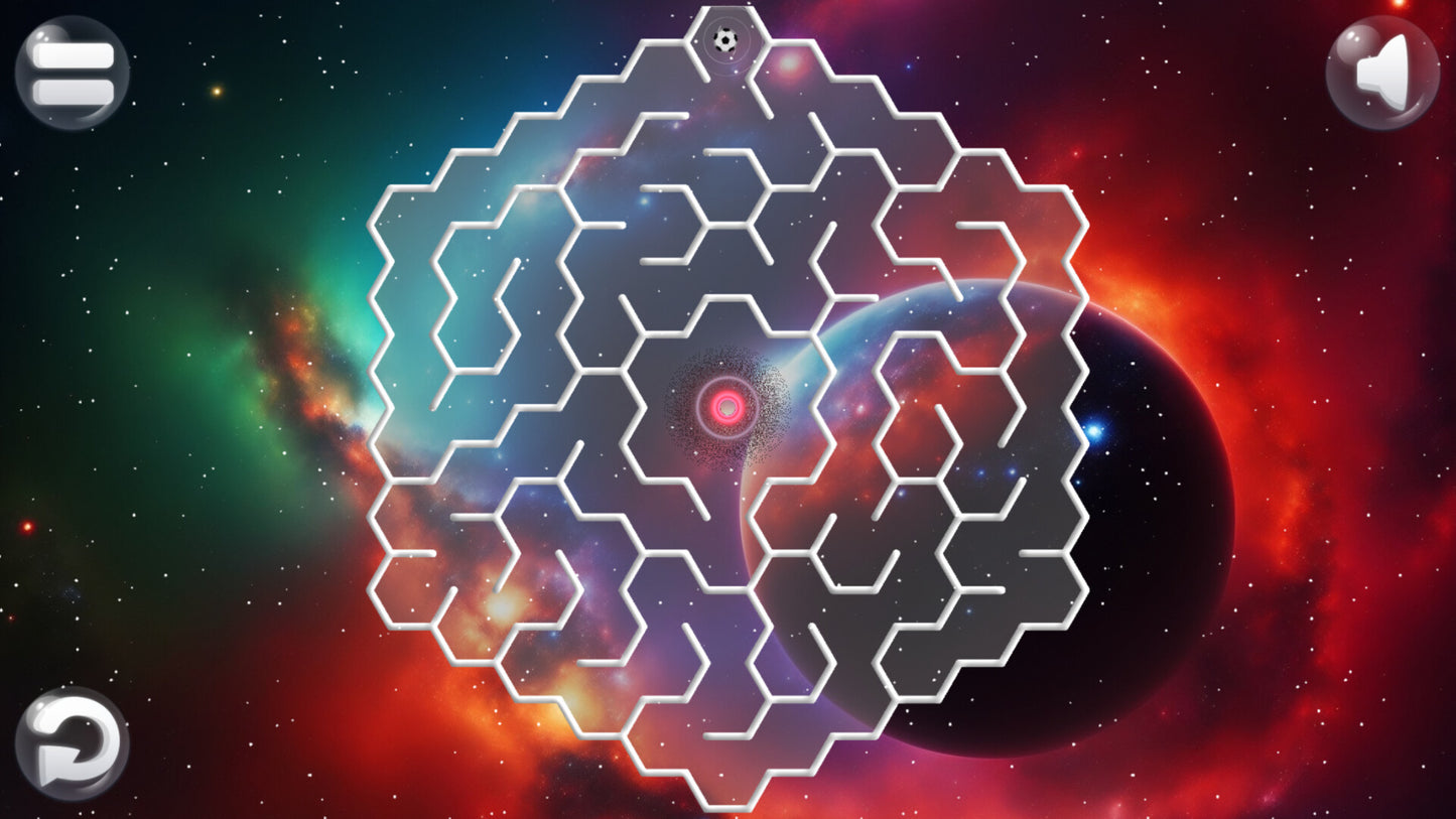 Buy aMAZE ZER0 Steam Key Default Title Steam key – fast digital delivery | Volt Keys
