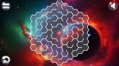 Buy aMAZE ZER0 Steam Key Default Title Steam key – fast digital delivery | Volt Keys