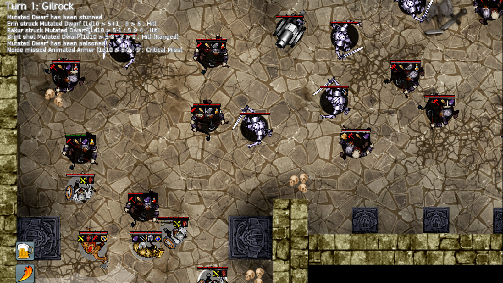 Buy Age of Fear 3: The Legend Steam Key Default Title Steam key – fast digital delivery | Volt Keys