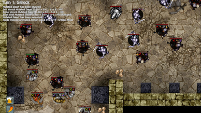 Buy Age of Fear 3: The Legend Steam Key Default Title Steam key – fast digital delivery | Volt Keys