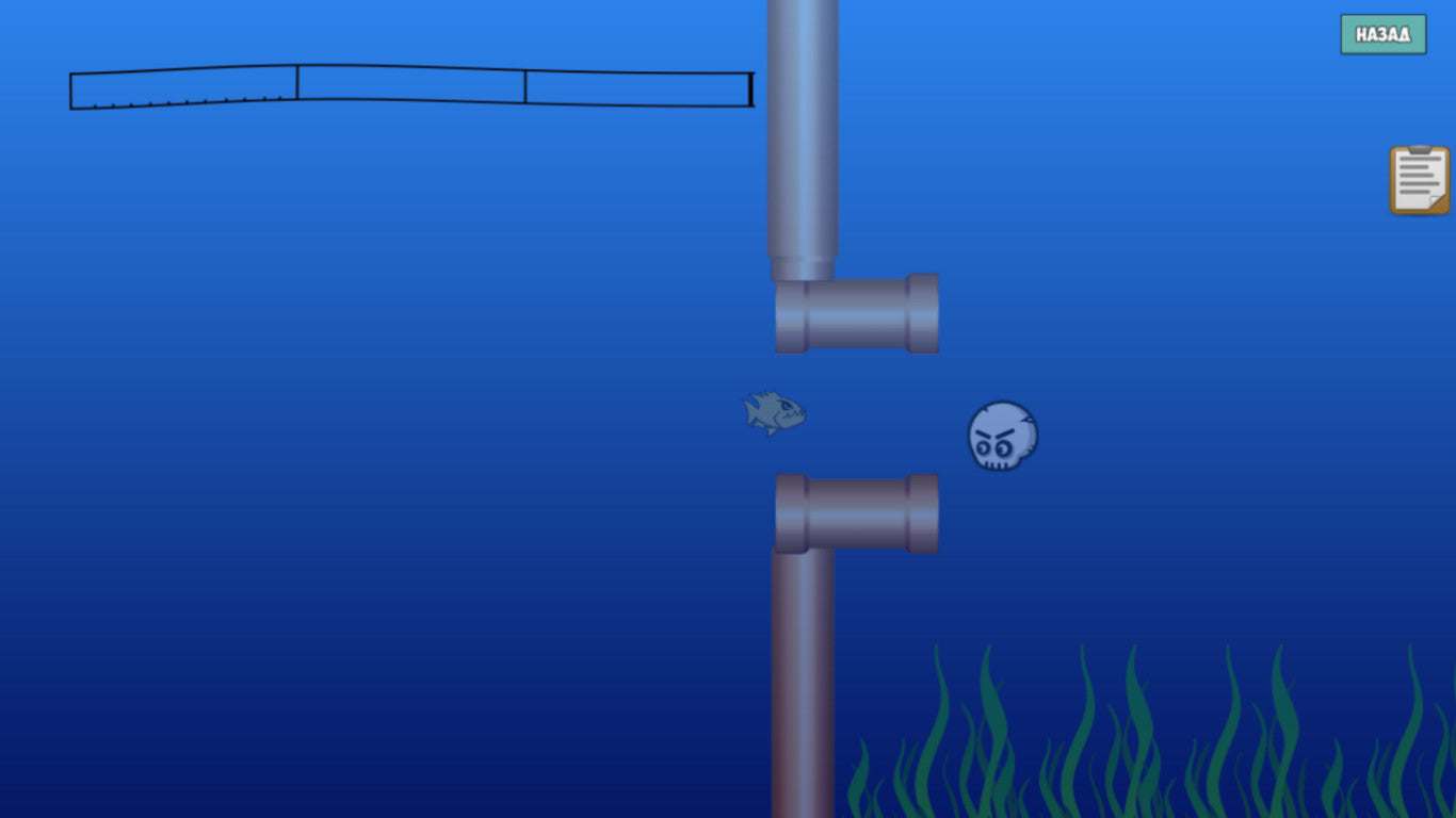 Buy Underwater hunting Steam Key Default Title Steam key – fast digital delivery | Volt Keys