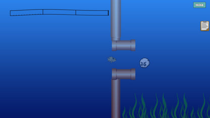 Buy Underwater hunting Steam Key Default Title Steam key – fast digital delivery | Volt Keys
