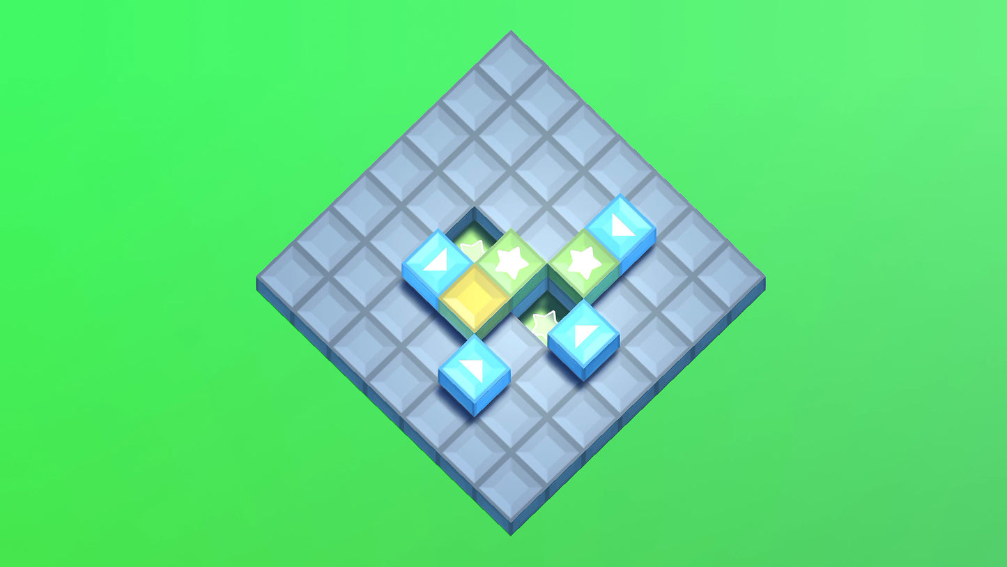Buy IsoCubes Steam Key Default Title Steam key – fast digital delivery | Volt Keys