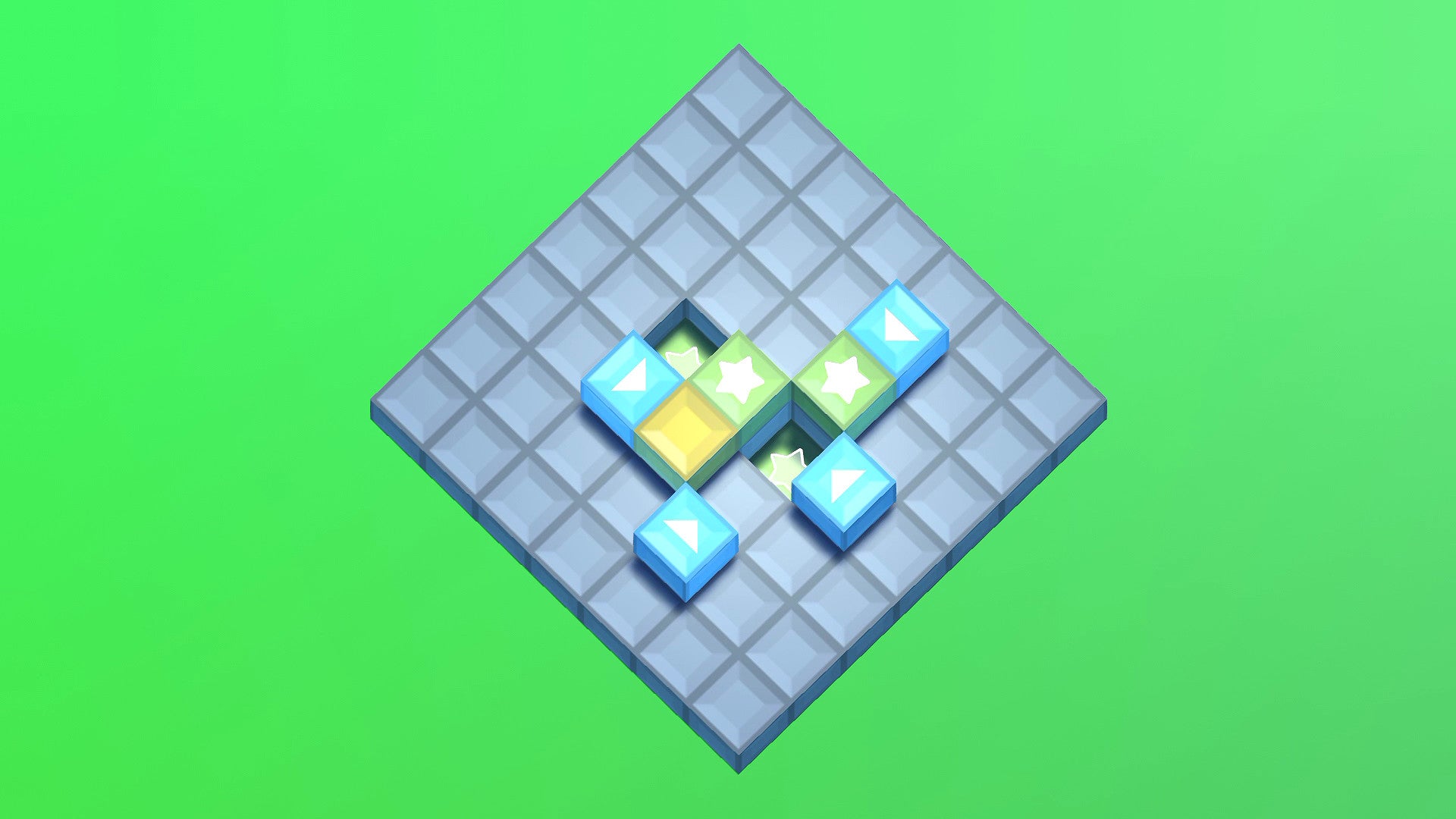 Buy IsoCubes Steam Key Default Title Steam key – fast digital delivery | Volt Keys