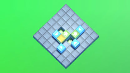 Buy IsoCubes Steam Key Default Title Steam key – fast digital delivery | Volt Keys